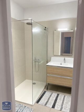 location Maison - 3 pièce(s) - 94 m² Bordeaux (33200)