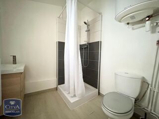  Appartement � louer 1 pi�ce 21 m�