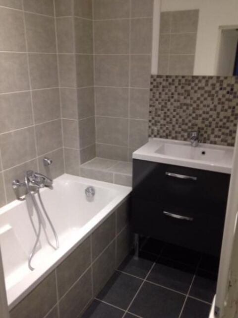  Appartement � louer 3 pi�ces 67 m�