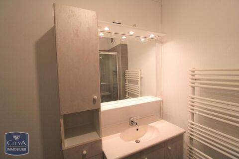  Appartement  louer 3 pices 60 m