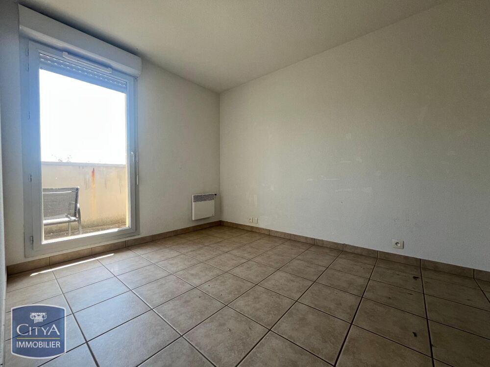 location Appartement - 2 pièce(s) - 34 m² Brive-la-Gaillarde (19100)