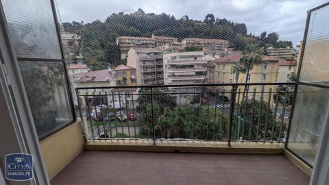  Appartement � louer 3 pi�ces 67 m�