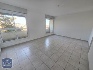  Appartement � louer 1 pi�ce 38 m�