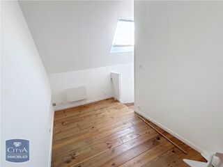  Appartement à louer 2 pièces 25 m²