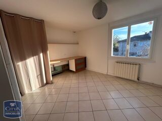  Maison � louer 5 pi�ces 154 m�