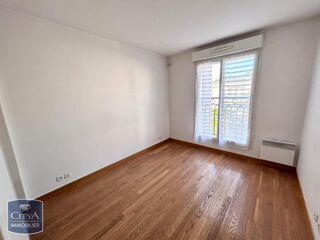  Appartement � louer 3 pi�ces 64 m�