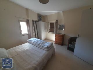  Appartement à louer 2 pièces 30 m²
