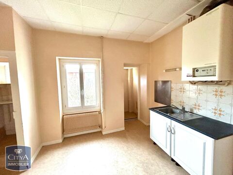  Appartement � louer 3 pi�ces 77 m�