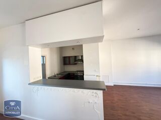  Appartement � louer 3 pi�ces 95 m�