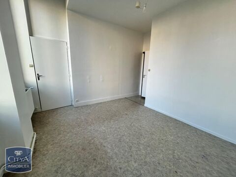  Appartement � louer 3 pi�ces 61 m�