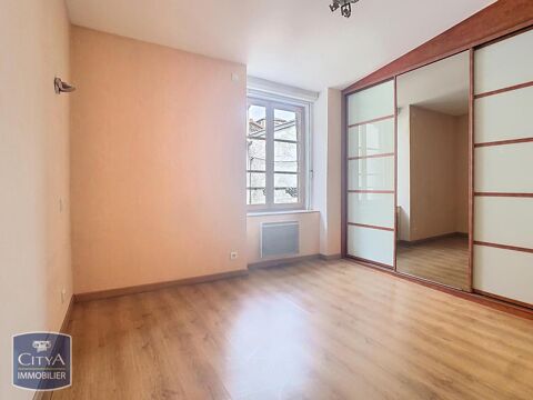  Maison  louer 3 pices 