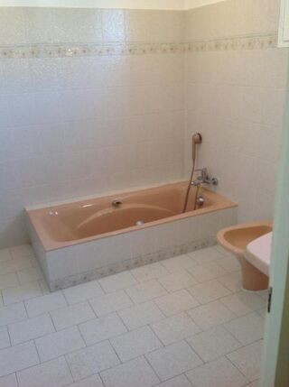 Maison à louer 4 pièces 70 m²