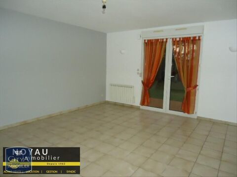  Maison  louer 4 pices 81 m