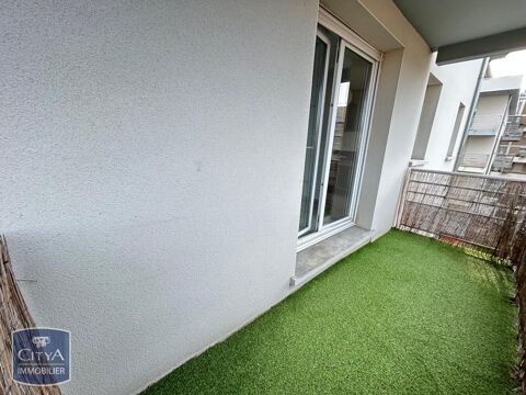   Location Appartement Appartement - 2 pi�ce(s) - 50 m�