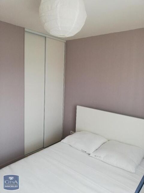  Appartement  louer 2 pices 53 m