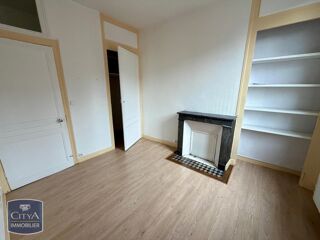  Appartement � louer 3 pi�ces 44 m�