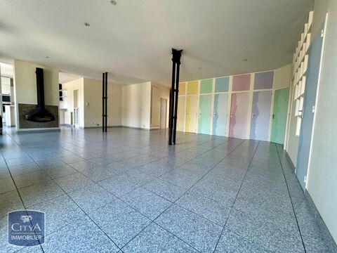  Appartement  louer 6 pices 150 m