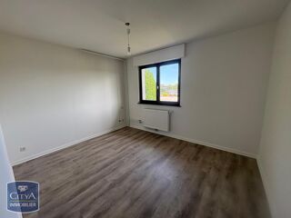  Appartement � louer 2 pi�ces 47 m�