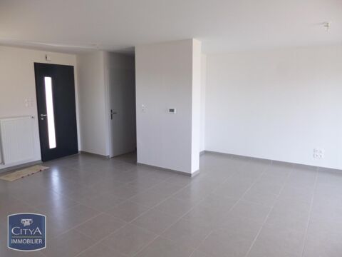  Maison � louer 5 pi�ces 112 m�