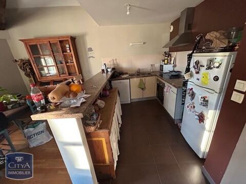  Appartement  louer 4 pices 88 m