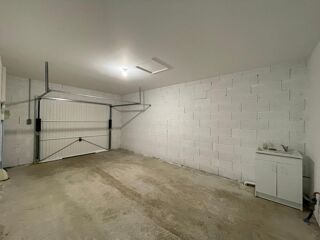  Villa � louer 4 pi�ces 101 m�