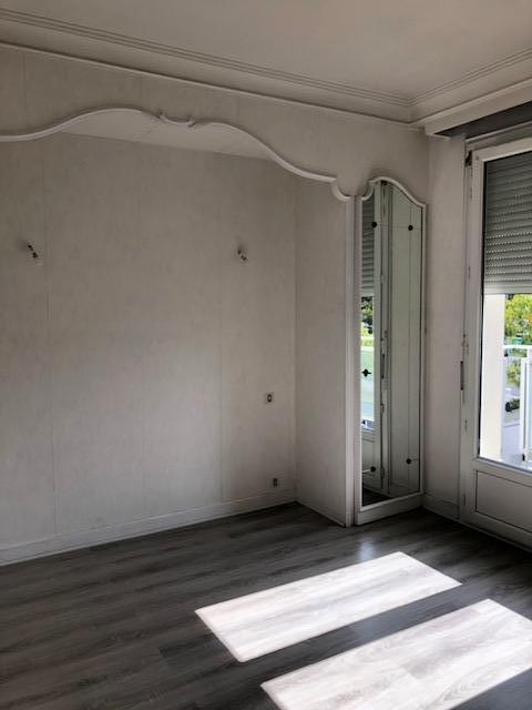  Appartement � louer 4 pi�ces 87 m�