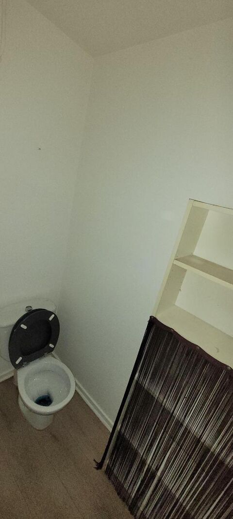  Appartement � louer 2 pi�ces 35 m�