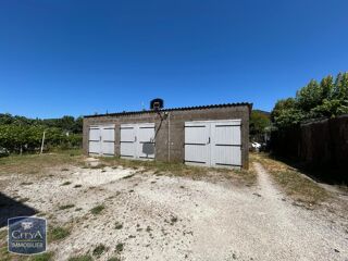  Appartement à louer 4 pièces 70 m²