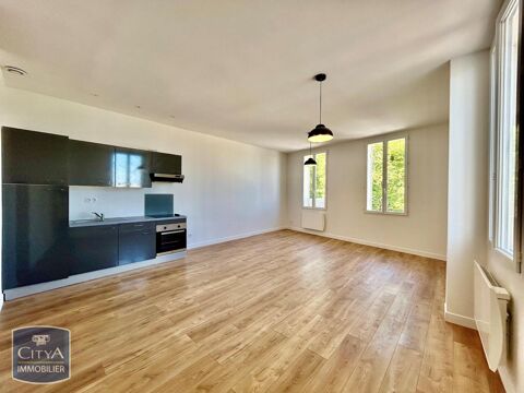  Appartement  louer 4 pices 90 m
