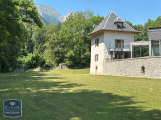  Maison � louer 3 pi�ces 86 m�