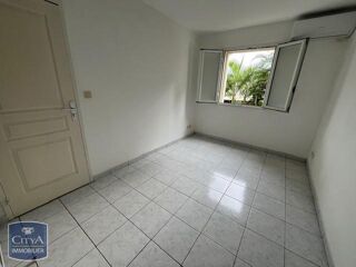  Appartement à louer 2 pièces 36 m²