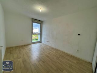  Appartement à louer 1 pièce 20 m²