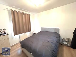  Maison � louer 4 pi�ces 95 m�