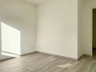  Appartement à louer 3 pièces 61 m²