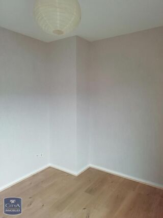  Appartement � louer 2 pi�ces 38 m�