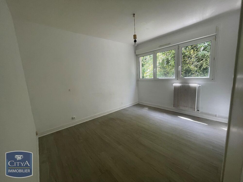 location Appartement - 4 pièce(s) - 70 m² Pompey (54340)
