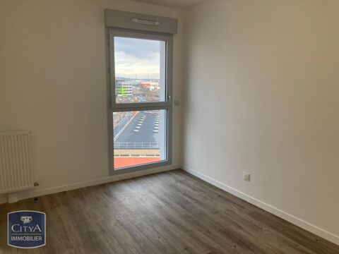  Appartement  louer 2 pices 44 m