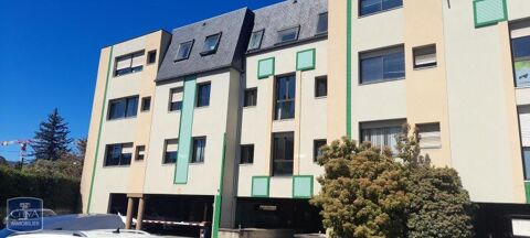 LOCAL PROFESSIONNEL DE 168m² - QUARTIER PONT CARDINAL... 2544 19100 Brive