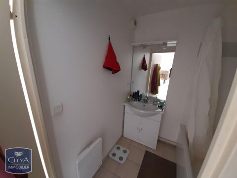  Appartement  louer 2 pices 48 m