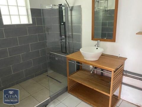  Maison � louer 4 pi�ces 84 m�