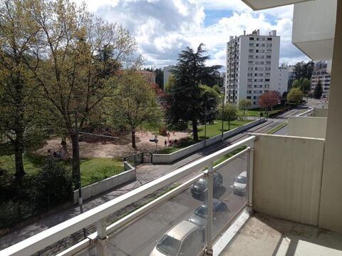  Appartement � louer 3 pi�ces 70 m�