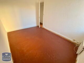 Appartement à louer 2 pièces 38 m²