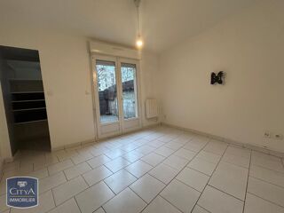  Maison � louer 4 pi�ces 64 m�