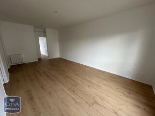 location Appartement - 3 pièce(s) - 70 m² Beauvais (60000)