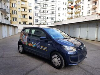  Parking / Garage à louer 