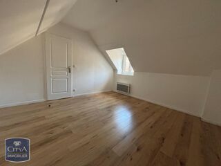  Appartement à louer 2 pièces 46 m²