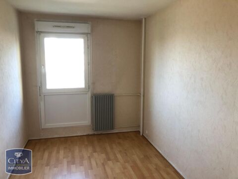  Appartement  louer 3 pices 71 m