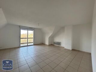  Appartement � louer 3 pi�ces 73 m�