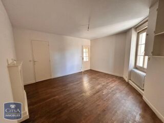  Maison à louer 3 pièces 82 m²