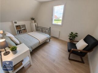  Maison � louer 3 pi�ces 65 m�
